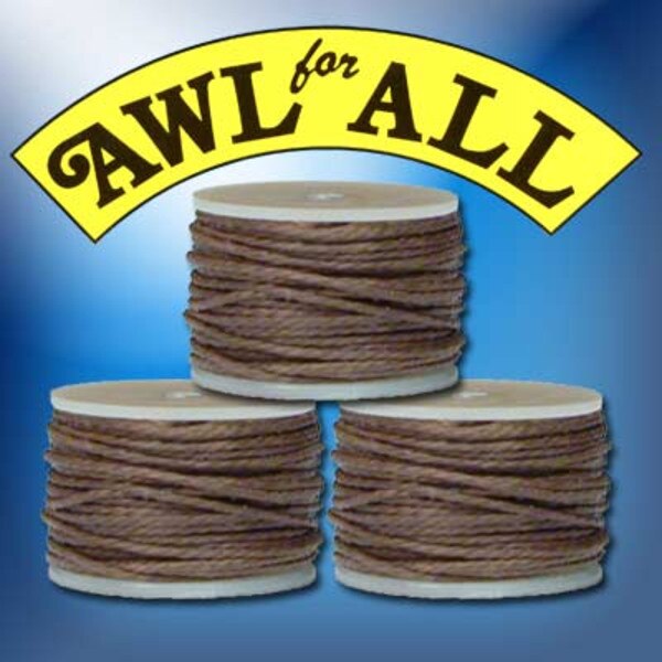 202-120302.SLC.jpg ThreadAwlBrown12yd3pk Image