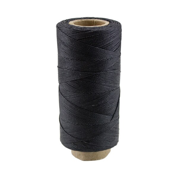 202-120501.SLC.jpg ThreadAwlBlack4oz Image