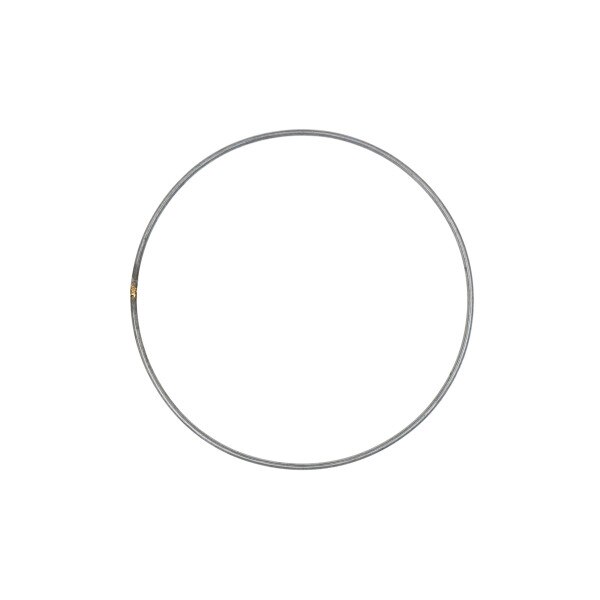 205-360207.SLC.1.jpg HoopMandella 7" Image