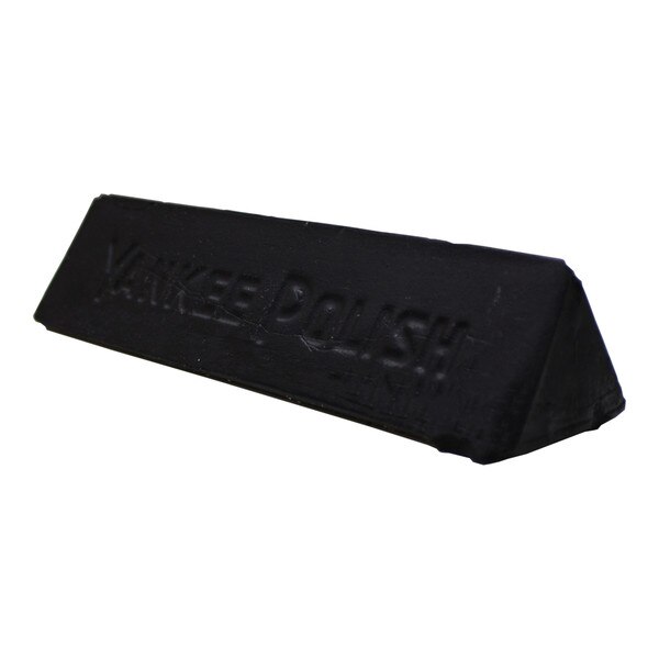 21-141.SLC.jpg Yankee Wax - Black Image