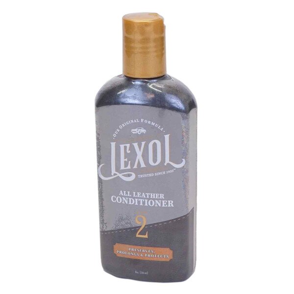 21-203600.SLC.01.jpg CondLexolBottle8oz Image