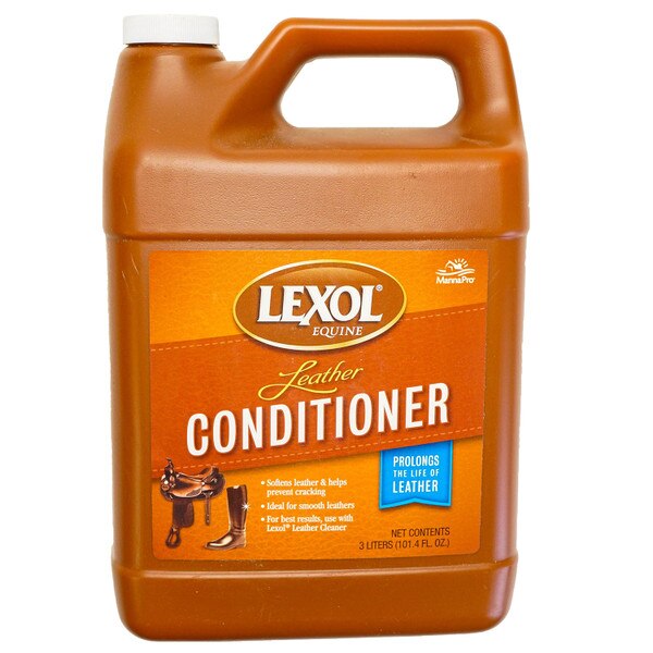 21-203604.SLC.01.jpg CondLexolBottle3 Liter Image