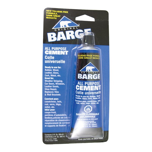 21-251001.SLC.jpg 2oz Barge Contact Cement Image