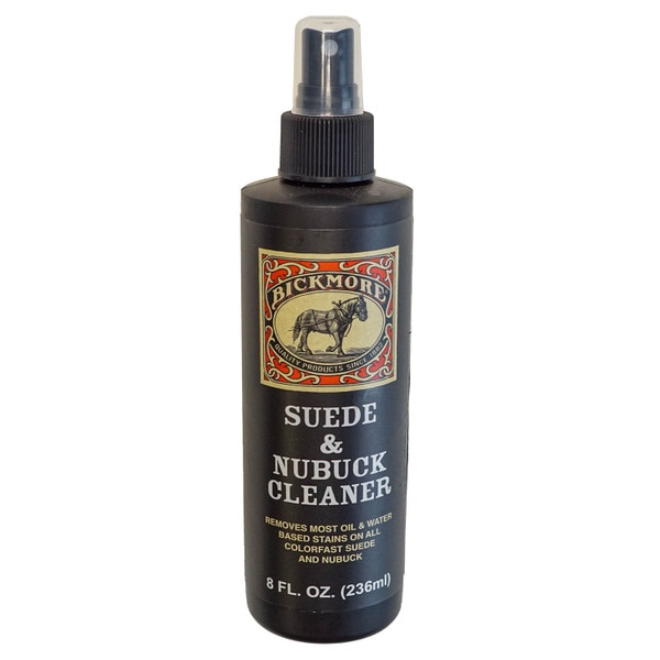 Angelus Suede Dye 90ml - The Deckle Edge