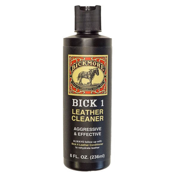 21-70.SLC.01.jpg Bick 1 Cleaner - 8oz Image