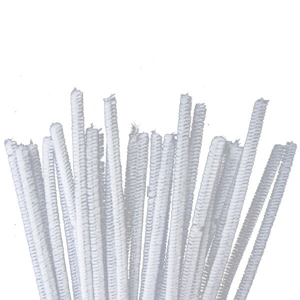 212-991.SLC.jpg 30pk Pipe Cleaner Image