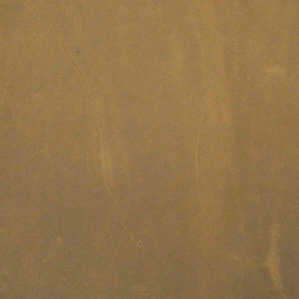 Dis Earth Tone Oil Tan Side 3