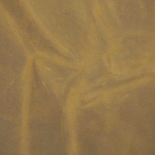 Dis Earth Tone Oil Tan Side 4