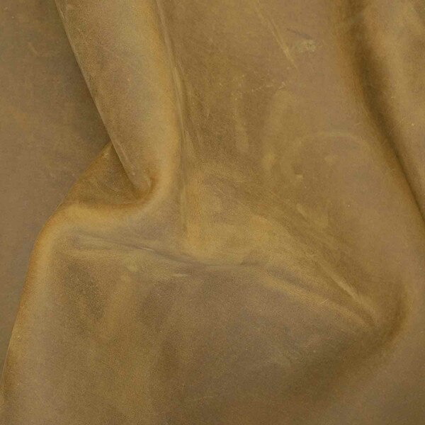 Dis Earth Tone Oil Tan Side 5