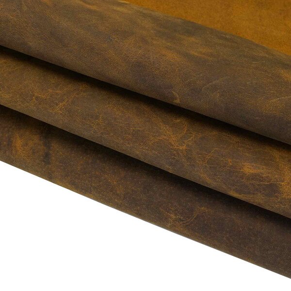 Dis Earth Tone Oil Tan Side 6
