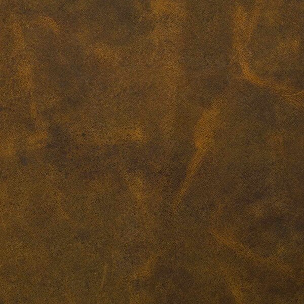 Dis Earth Tone Oil Tan Side 8