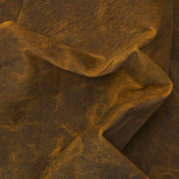 Dis Earth Tone Oil Tan Side 9