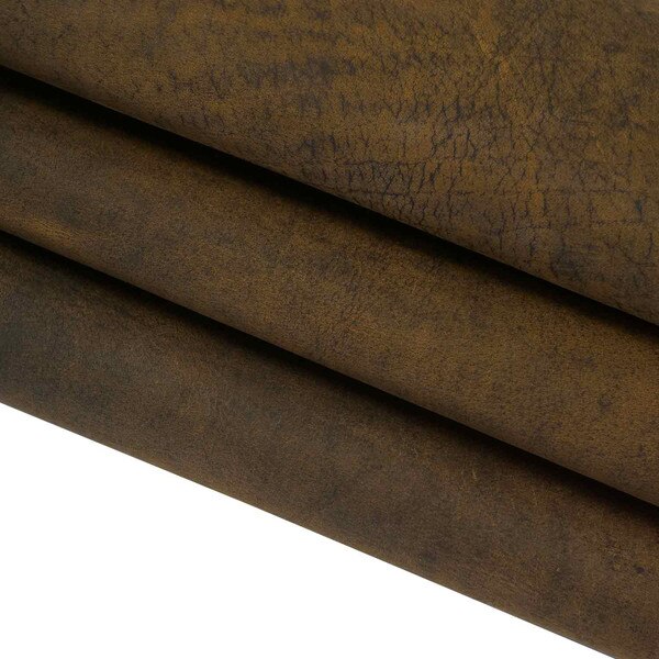 Dis Earth Tone Oil Tan Side 10
