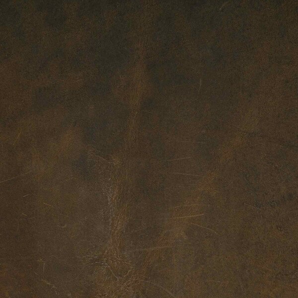 Dis Earth Tone Oil Tan Side 12