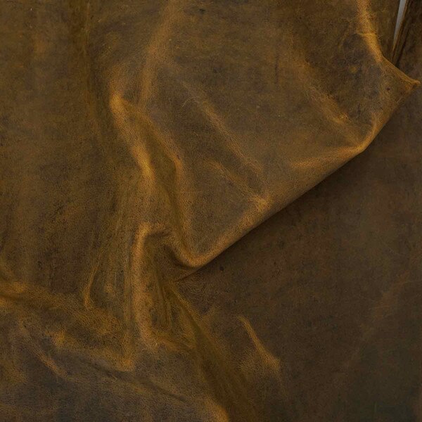 Dis Earth Tone Oil Tan Side 13
