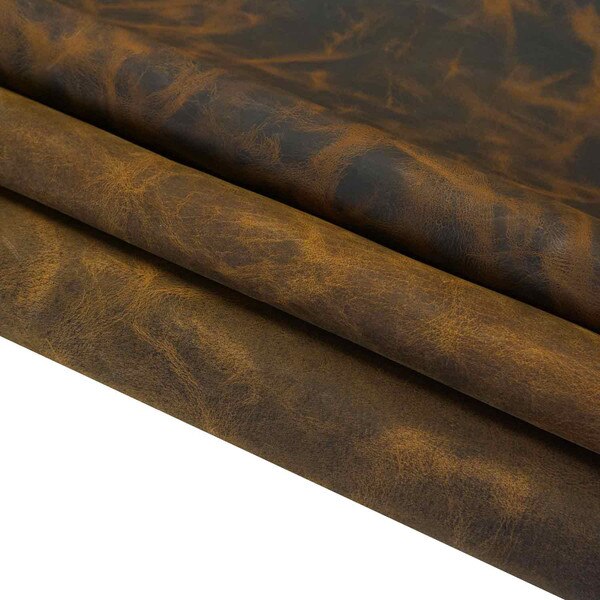Dis Earth Tone Oil Tan Side 14