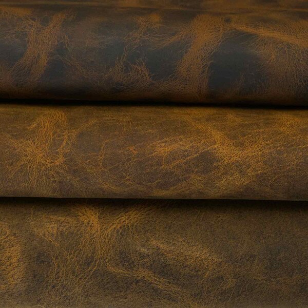 Dis Earth Tone Oil Tan Side 15
