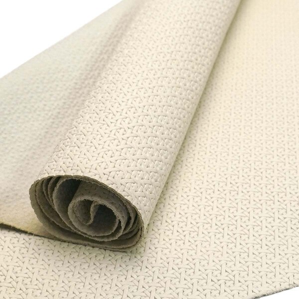 22-052.SLC.01.jpg Wicker Weave Sides Image