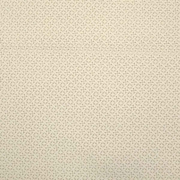 22-052.SLC.03.jpg Wicker Weave Sides Image