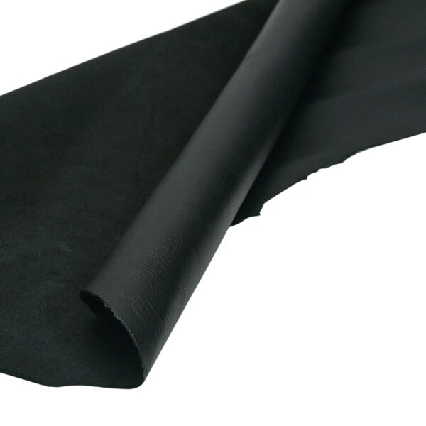 22-1003.SLC.01.jpg Black Firm Touch Lamb Image