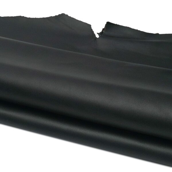 22-1003.SLC.02.jpg Black Firm Touch Lamb Image