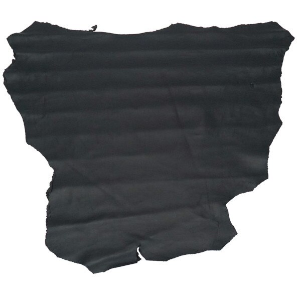 22-1003.SLC.03.jpg Black Firm Touch Lamb Image