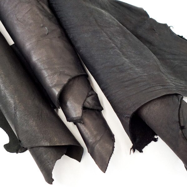 22-1380.SLC.1.jpg Odd Lot #2 Lambskin - Bla Image