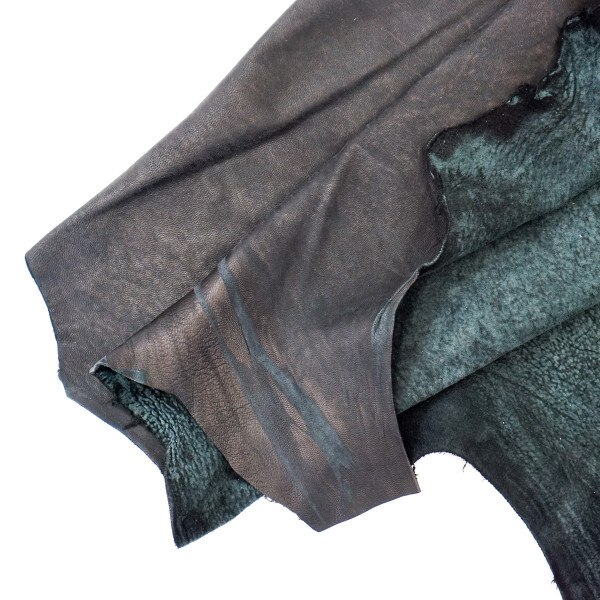 22-1380.SLC.2.jpg Odd Lot #2 Lambskin - Bla Image