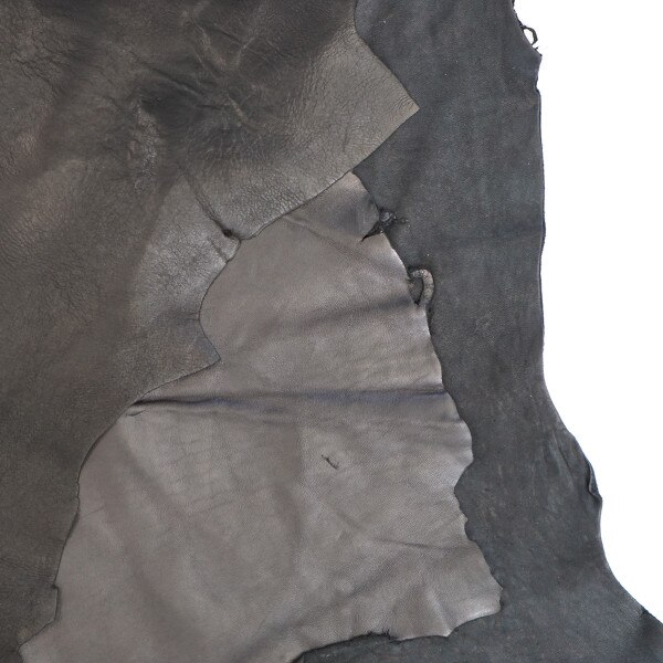 22-1380.SLC.3.jpg Odd Lot #2 Lambskin - Bla Image