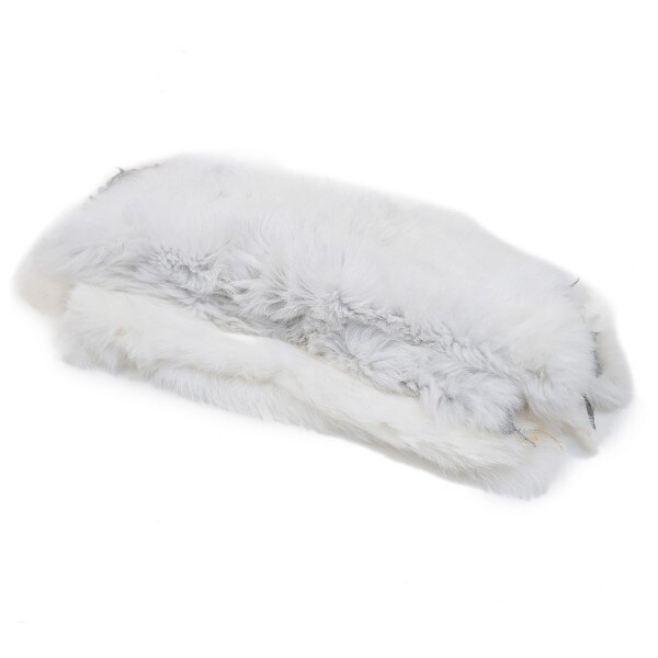 22-260500.SLC.2.jpg White Rabbit Skin Image