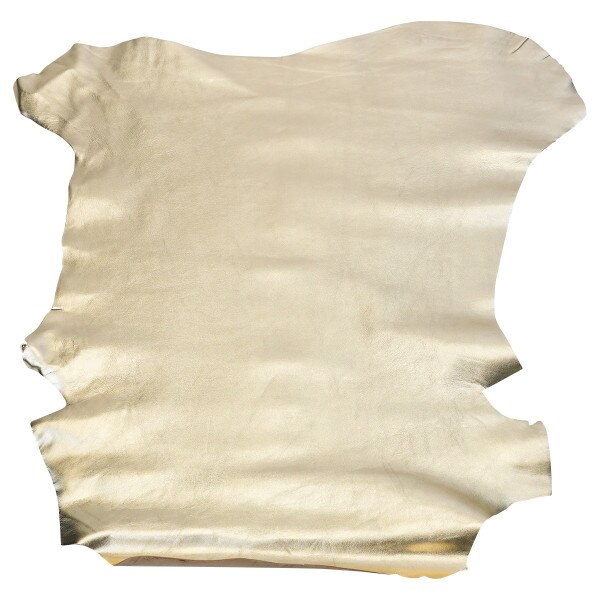 22-8512.SLC.03.jpg Golden Garment Lambskin Image