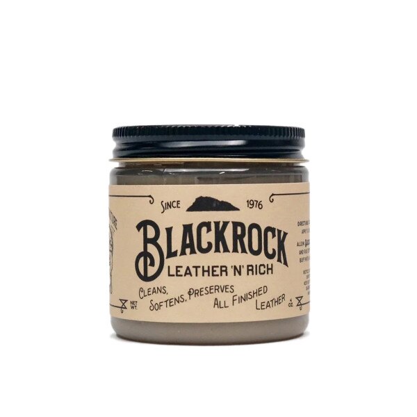 220-01.SLC.01.jpg ConditionerBlackrock4oz Image