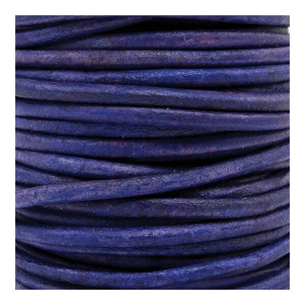 221-24111.SLC.jpg LaceRnd2mmNatViolet1yd Image