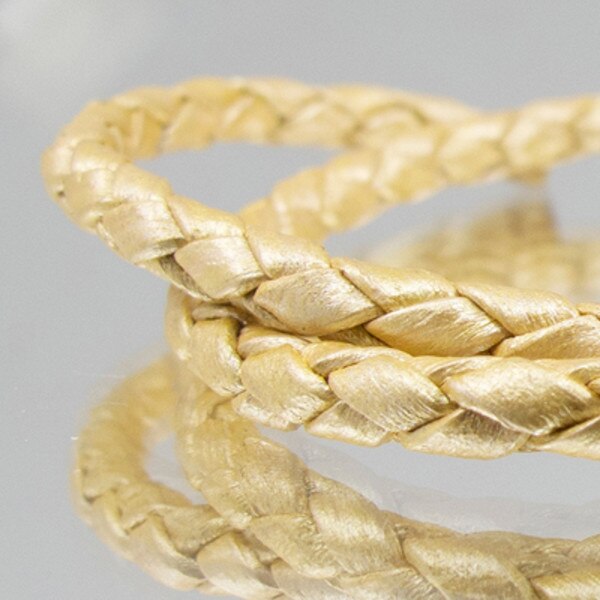 221-42.SLC.jpg CordBoloGold3mmYd Image