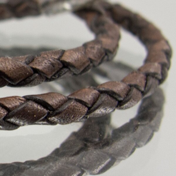 221-650.SLC.jpg CordBoloAnt.Brown3mmYd Image