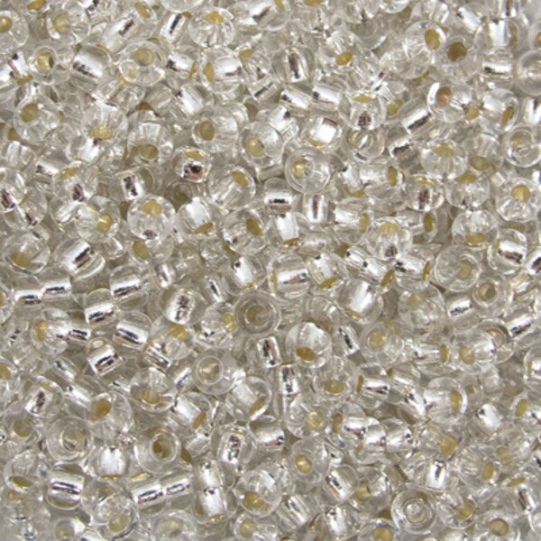 222-144204.SLC.jpg SeedBeadLinedCrystal10/020g Image