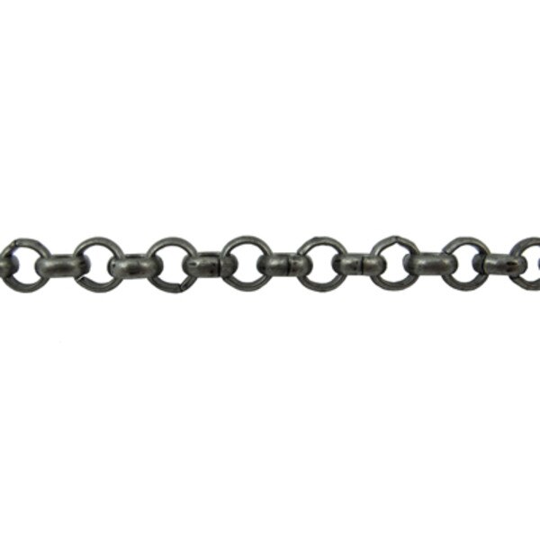 222-375.SLC.jpg ChainRoloAntSilver6mmft Image