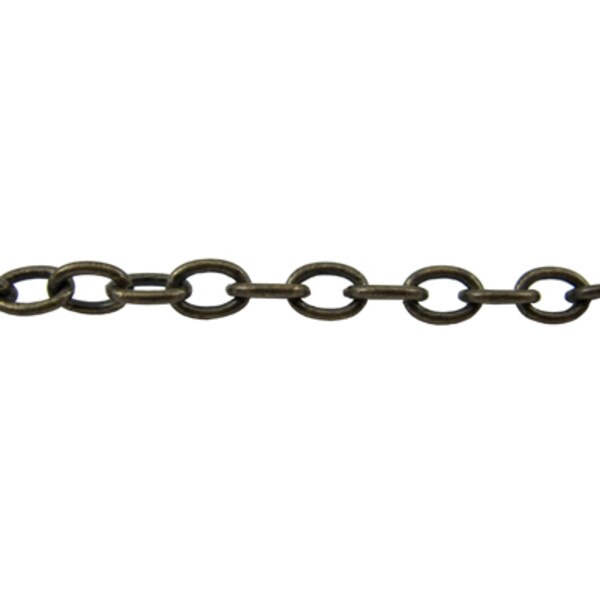222-393.SLC.jpg ChainExtndrAntBrass6mmft Image