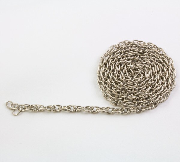 222-402.SLC.jpg ChainNickelRope36" Image