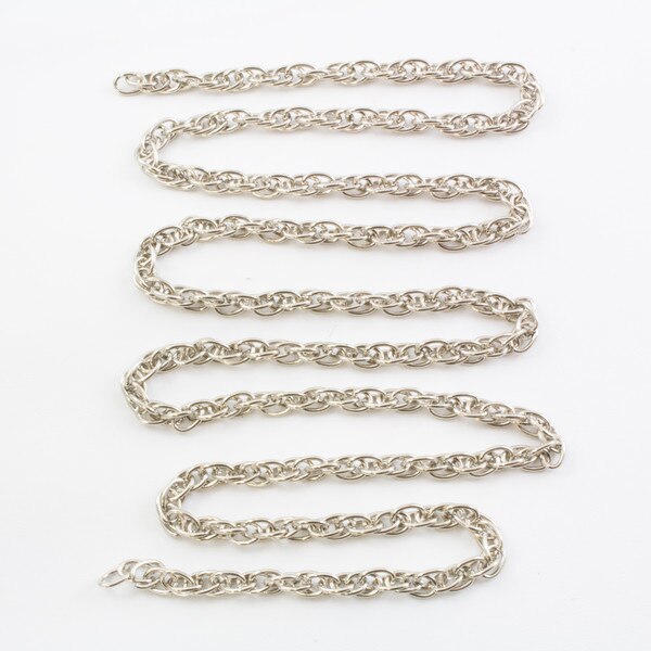 222-402.SLC2.jpg ChainNickelRope36" Image