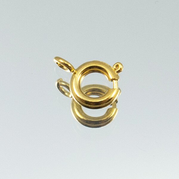 222-40203.SLC.jpg ClaspSpring RingGPSm10pk Image