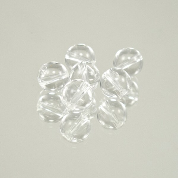 222-4120.SLC.jpg StrandSemiPreClearQuartz8mm Image