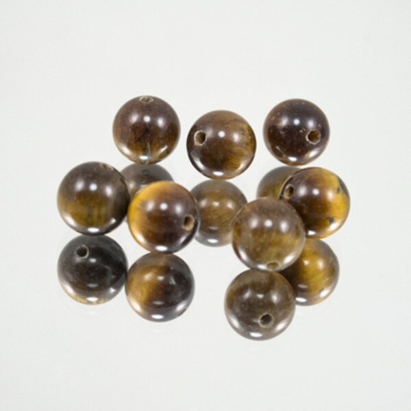 222-4136.SLC.jpg StrandSemiPreTigers Eye8mm Image