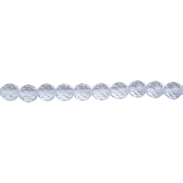 222-4164.SLC.1.jpg StrandFirepolishCrystal10mm Image