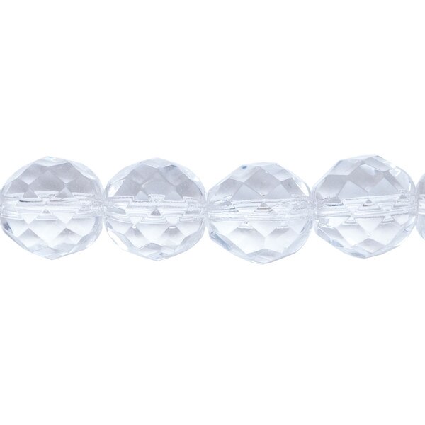 222-4176.SLC.1.jpg StrandFirepolishCrystal12mm Image
