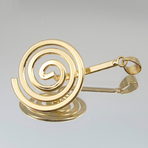 222-65326.SLC.jpg BailSpiralGold Image