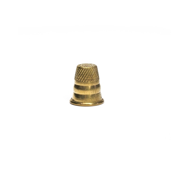 222-9.SLC.01.jpg Thimble Image