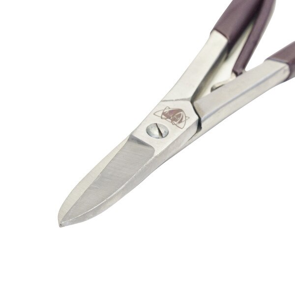 227-53600.SLC.02.jpg ShearsWith SpringStainless Image