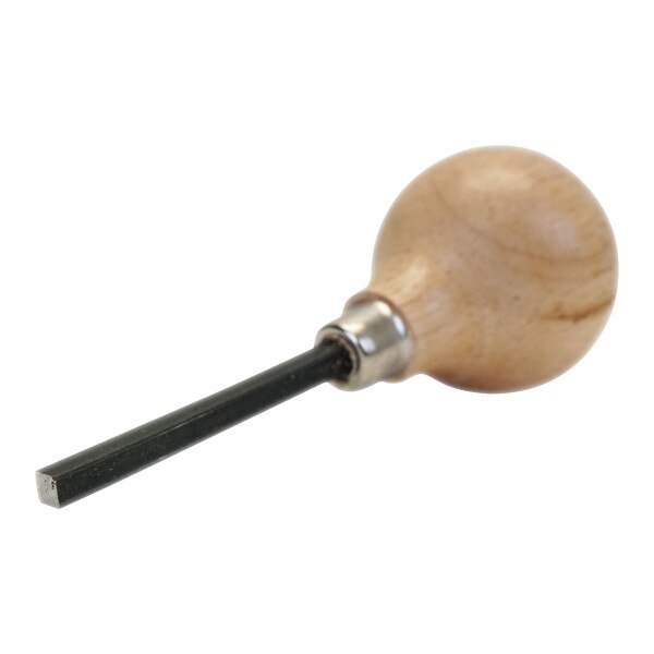 227-77000.SLC.02.jpg 4" Long Prong Pusher Image