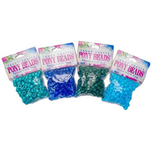 229-001.SLC.01.jpg 575 Pack Pony Beads Image